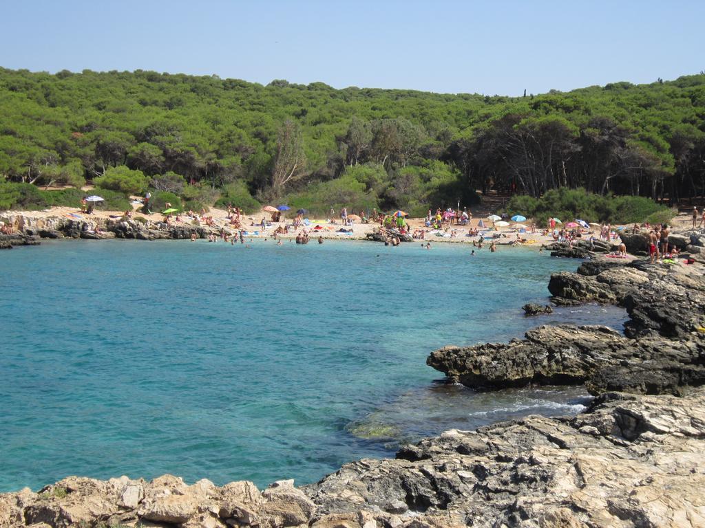 Salento Tra Mare E Cielo Nardo Room photo