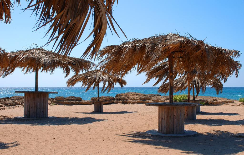 Salento Tra Mare E Cielo Nardo Room photo